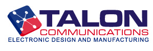 Talon Communications